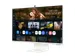 Samsung M8 32 Inch Smart Monitor M80F UHD