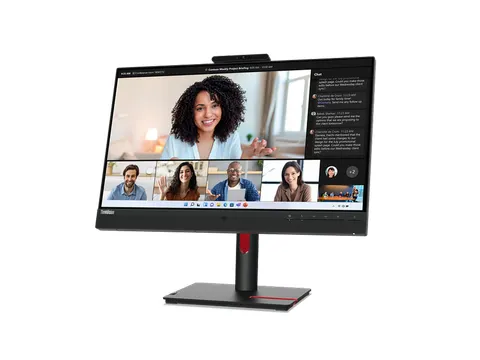 23.8 inch 16:9 In-Plane Switching 1920 x 1080, 2592x1944, 5.0MP, IR+RG