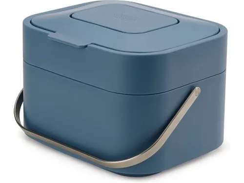 Intelligent Waste Stack Afvalbakje 4 Liter Editions
