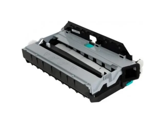 Hp Officejet X451 Duplex Unit