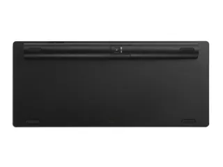 Multi-Device Dual Wireless Compact Toetsenbord Azerty - 2