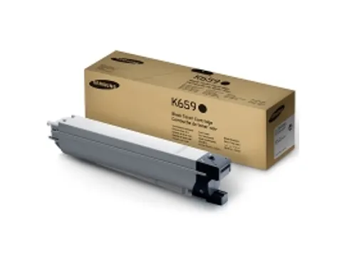 SU227A SAMSUNG MultiXpress toner black