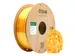 eSUN 3D printer Filament ePLA-Silk 1,75mm Goud 1kg