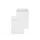 Envelop Raadhuis 220x312 Ea4 Venster Links Akte Speedy Grip Wit 120gr
