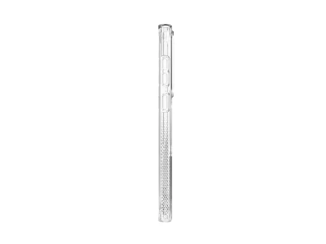 ZAGG Crystal Palace Snap, Hoes, Samsung, Galaxy S25 FE, 17 cm (6.7 inc