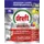 Pro Platinum Plus lemon 71 capsules