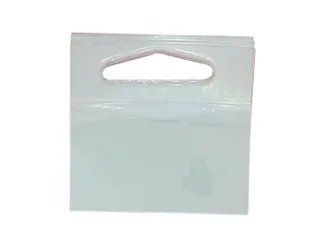 Hang Tabs Scotch 1075 - 1