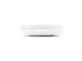 TP-Link EAP610 V2, 2,4 GHz, 5 GHz, 1800 Mbit/s, HTTPS, SNMP, SNMPv2, S