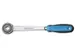 380000 Combi steeksleutel met ratel 1/2 inch