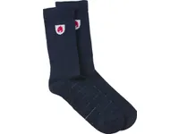 Fristads Toebehoren voetbescherming