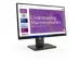 Ecran PC 23,8 inch Lenovo ThinkVision T24D-40