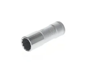D 30 L 15 Steekbus 3/8 inch lang UD profiel 15mm - 1