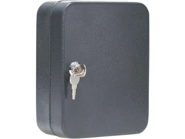 Lloyd KC20 sleutelkluis