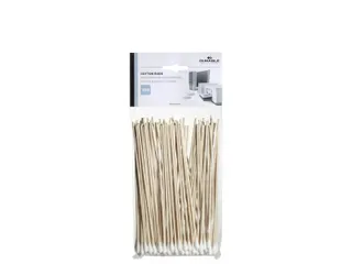 Cotton Buds wattenstaafjes - 1