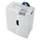 Papiervernietiger Hsm Shredstar X10 5X35Mm + Cd Snippers P-4