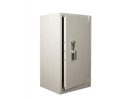 Archiefkast Dera 900