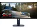 Ecran PC 34 inch incurvé Dell Alienware AW3425DW Quad HD