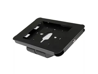 Vergrendelbare Tablet Houder Voor Ipad - 1