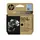 Inktcartridge HP 4K0V0NE 924E Evomore zwart