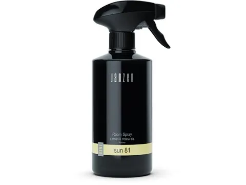 Home Spray Sun 81 500 ml