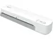 standaard lamineermachine A4 wit