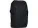 Sac à dos Beckmann Street GO 26L Black Street Go