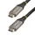 StarTech USB-C Kabel 2m 100W 5Gbps 4K 60Hz DP Alt Mode Thunderbolt