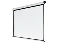 Nobo Projectieschermen