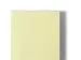 OUTLET Papier autocopiant feuillet intermédiaire CFB jaune SRA3 80g
