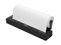 Brother Printkoppen voor inktcartridge