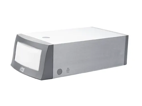 Tork 271600 Counterfold Counter servetdispenser