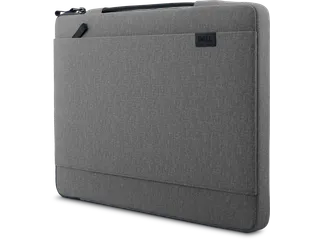 Pro 11-14 EcoLoop Urban hoes - CV4425 - 2