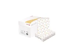 Xerox Colotech+ Gloss Laserpapier A4 170 Gram 250 Vel 003R91612