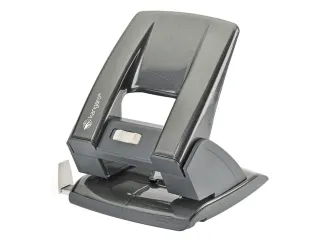 Perforator Kangaro AION-40 met geleider en handvatvergrendeling - 1