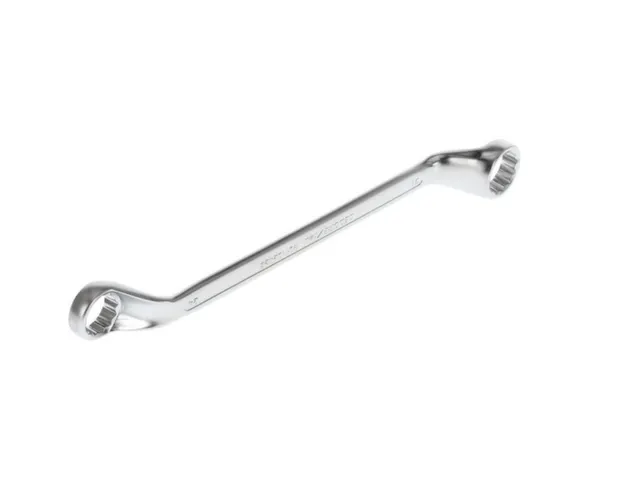 R01102426 Clé à œil double SW24x26mm 328mm