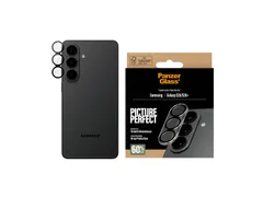 PanzerGlass PicturePerfect Camera Lens Protector Samsung Galaxy S26