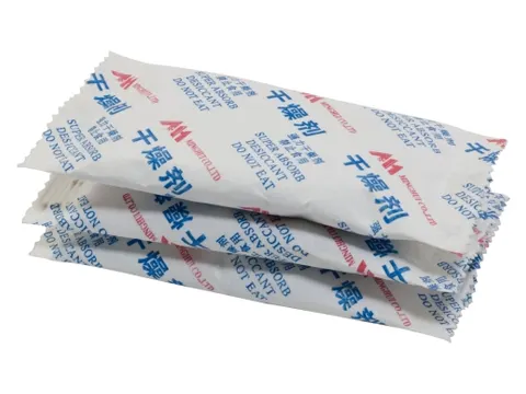 Guider 3 Plus Desoccamt (3 Packages)