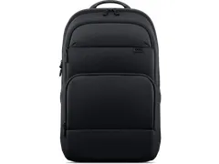Dell Pro EcoLoop Rugzak 14-16 inch CP5626 Zwart