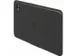 ET401 10IN WIFI7 Standard SE4100 6GB/64g
