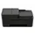 Multifunctional inktjet printer HP DeskJet 4310e