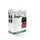 Numatic Stofzuigerzakken NVM-1CH Hepa-flo 180 -250 modellen