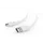 Kabel Usb 3.0/Type C 1.8 meter