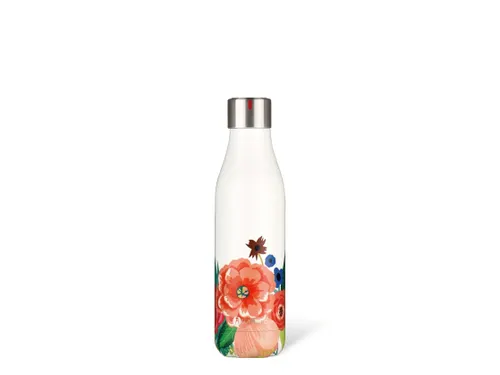 Thermosfles Les Artistes Paris 500ml Nectar