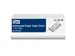 Tork 474608 Damastpapier Tafelrol Universal 1-laags wit