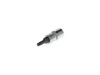 GEDORE RED R42451306 Schroevendraaierbit 1/4 inch TX T20 Lengte 37mm - 1