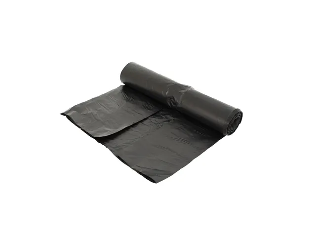 Containerzakken 65/25x150x0.025