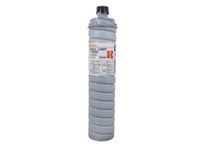 Tonercartridge Ricoh 842346 zwart