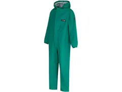 Alpha Solway Chemsol Plus CPBH-EW overall - 3XL