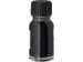 Encre calligraphique Standardgraph 10ml bordeaux