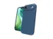 ZAGG Manhattan Snap, Housse, Apple, iPhone 17 Air, 16,5 cm (6.5 inch),